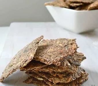 نان خشک برای اسید معده
