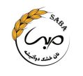 لوگو