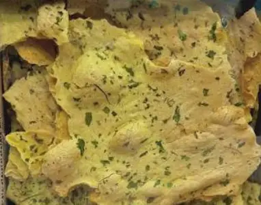 قیمت نان خشک عمده